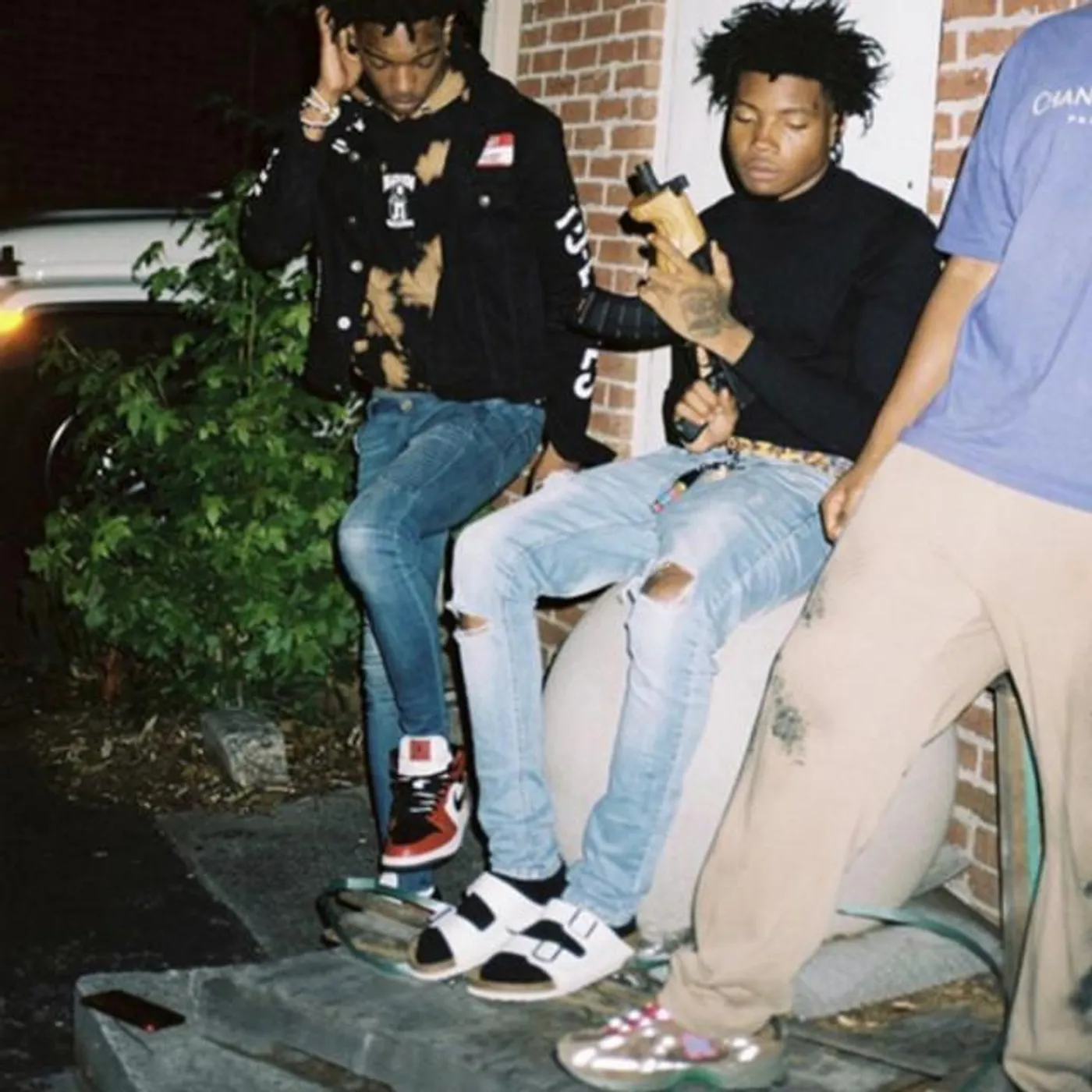 Rx Taliban137