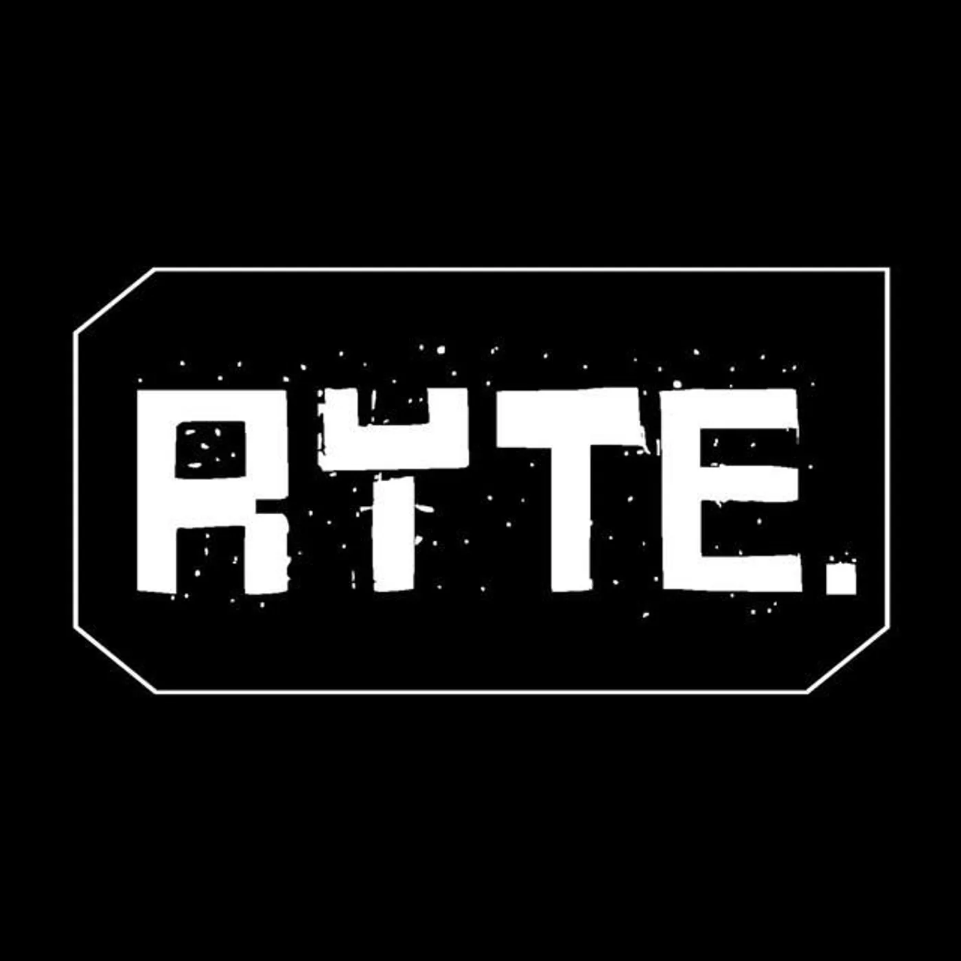 RYTE