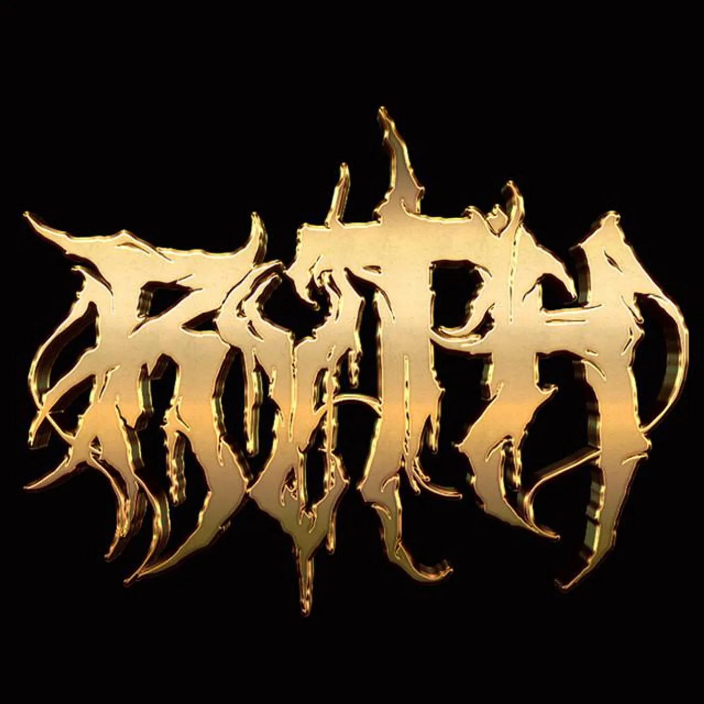 Ryth
