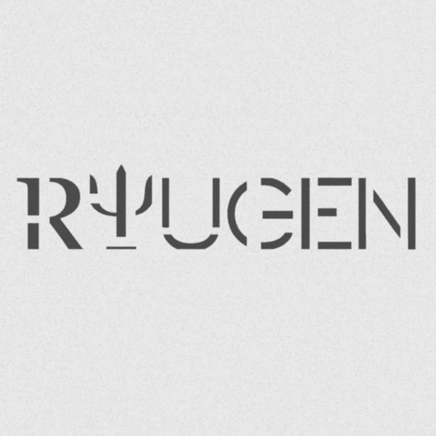 Ryugen