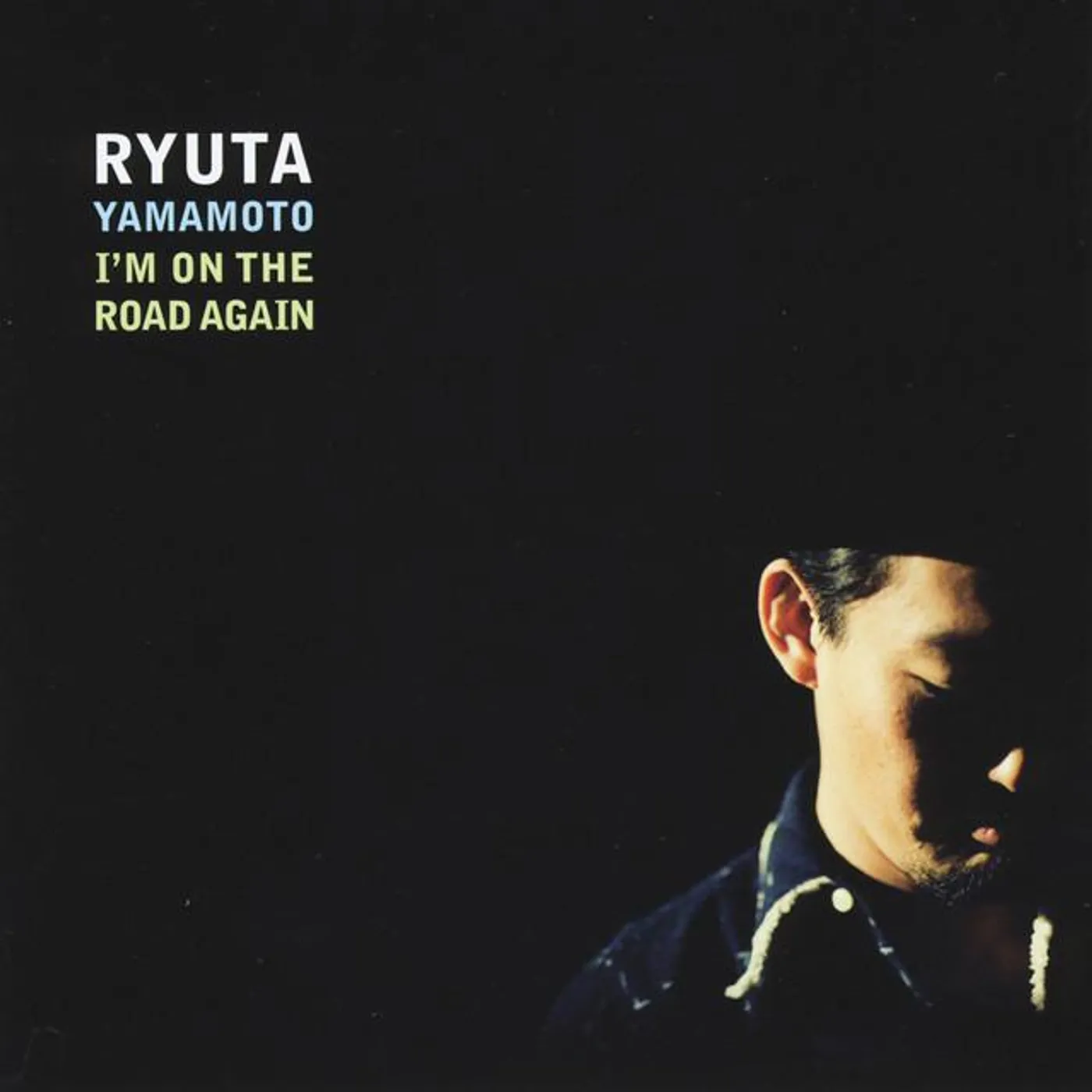 Ryuta Yamamoto