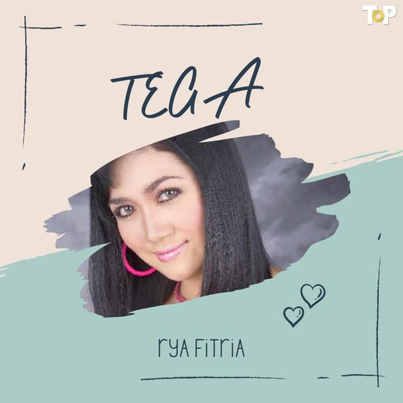 Rya Fitria