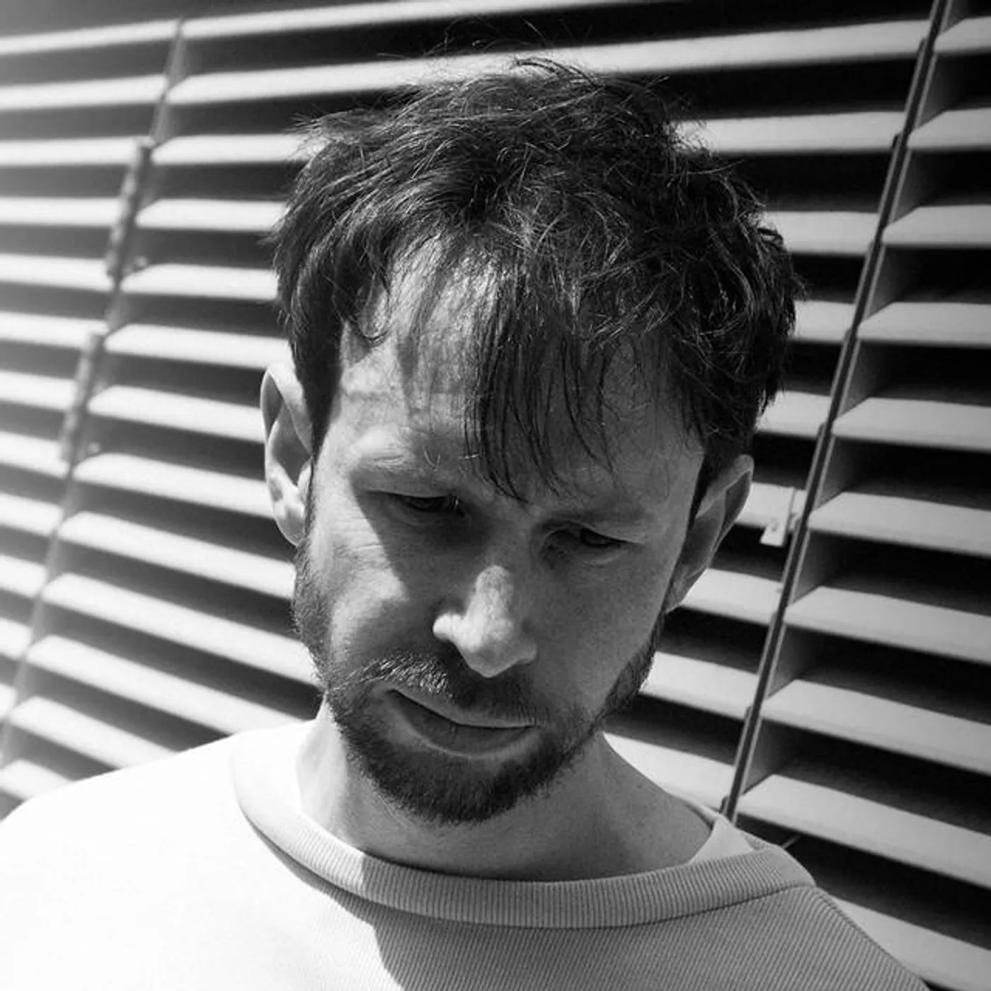 Ryan Teague Brand Page