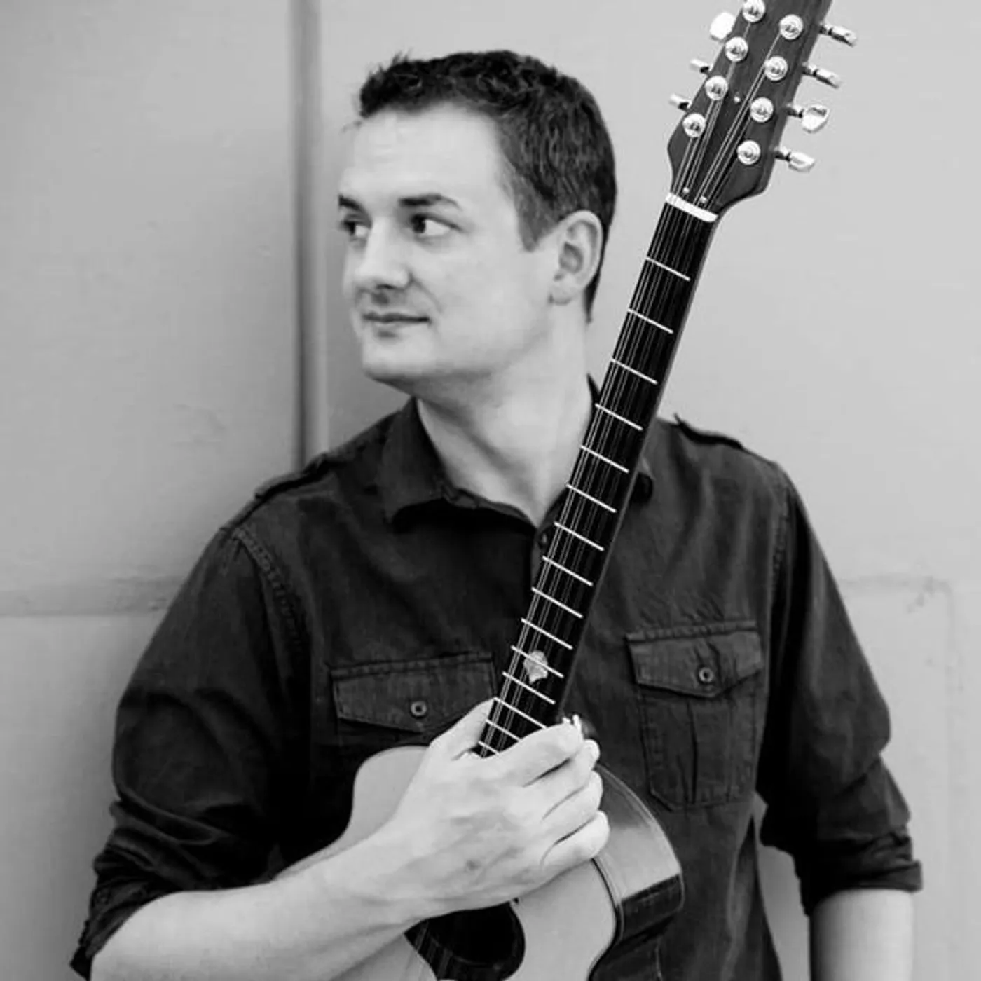 Ryan Tilby Brand Page