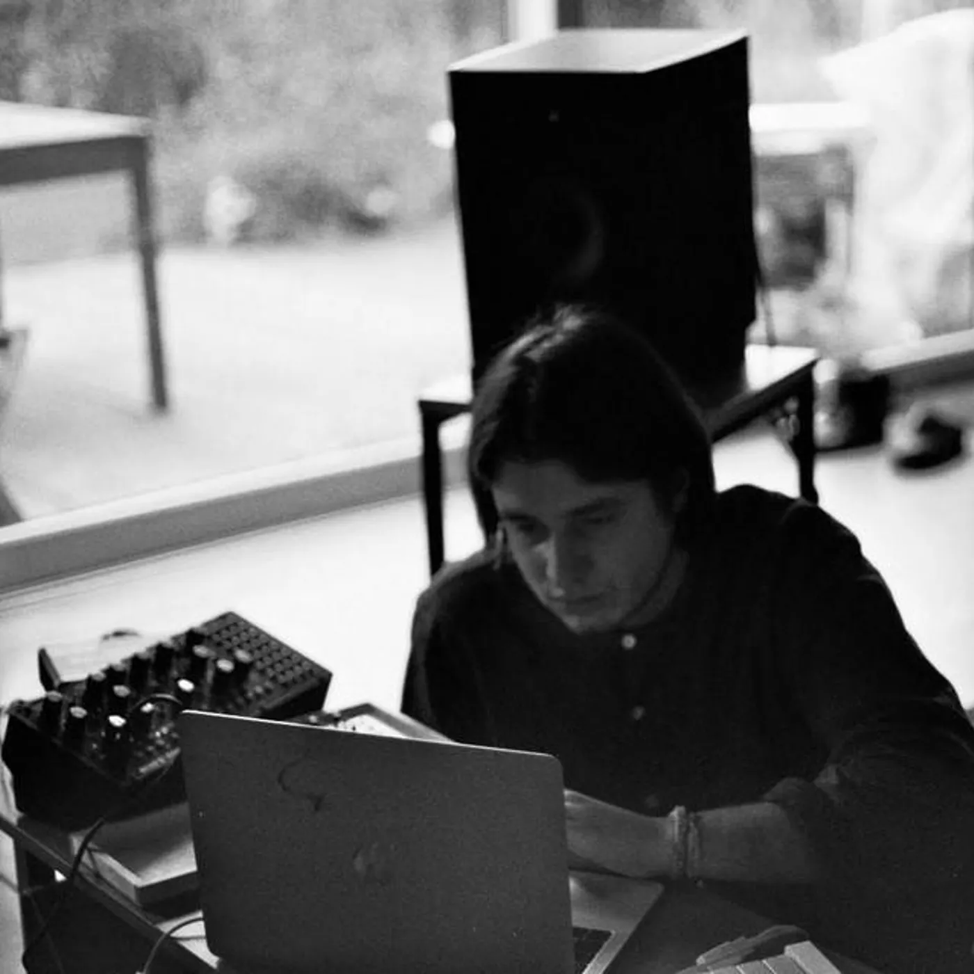 Ryan Van Haesendonck Brand Page