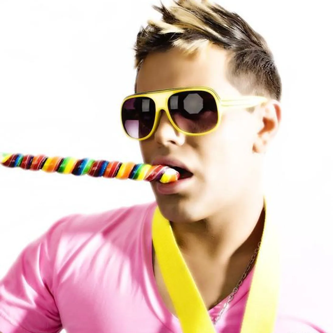 Ryan W