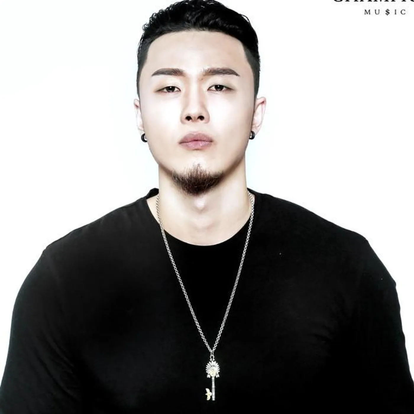 Ryan.B