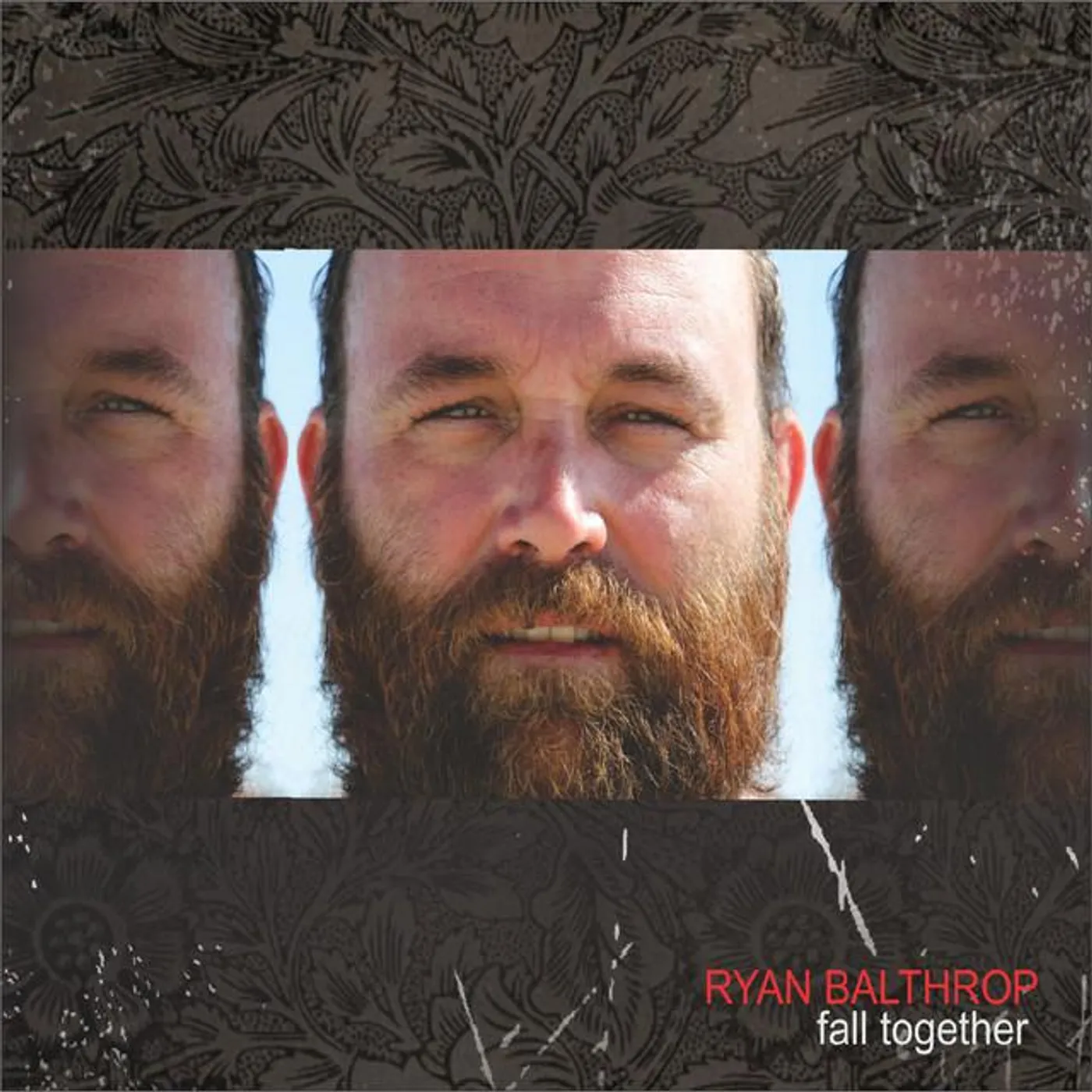 Ryan Balthrop