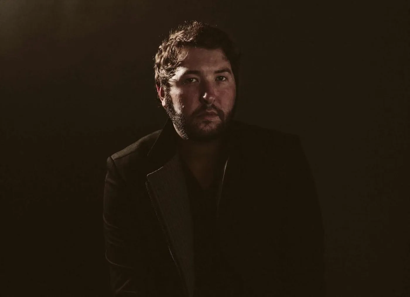 Ryan Beaver