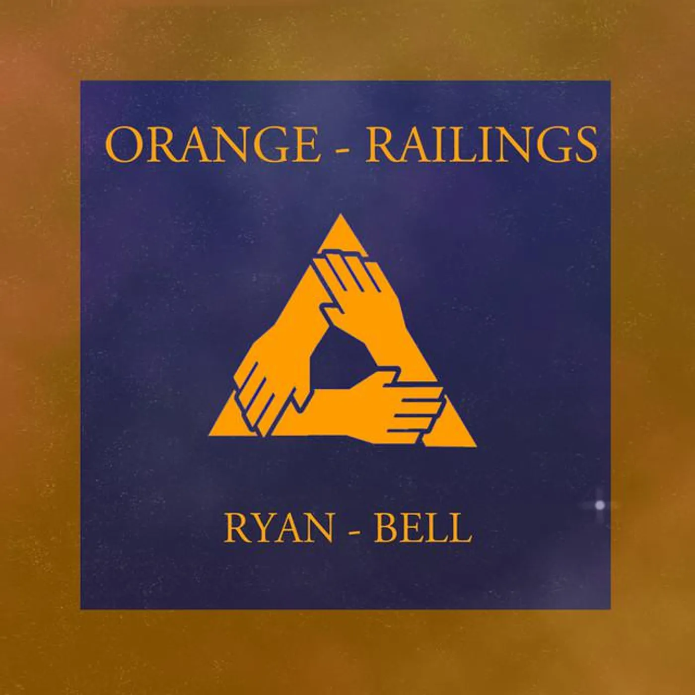 Ryan Bell