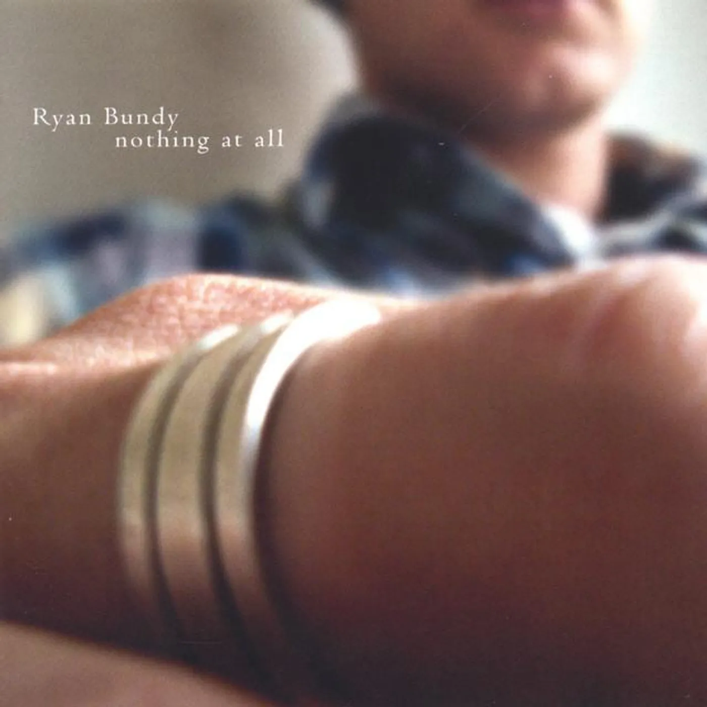 Ryan Bundy