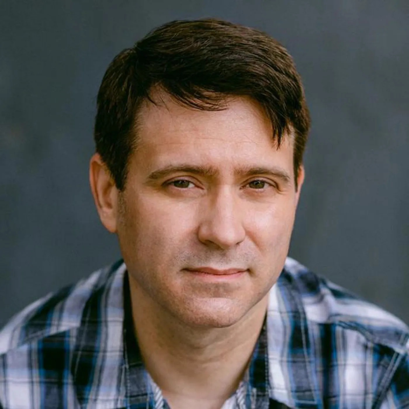 Ryan Chatelain