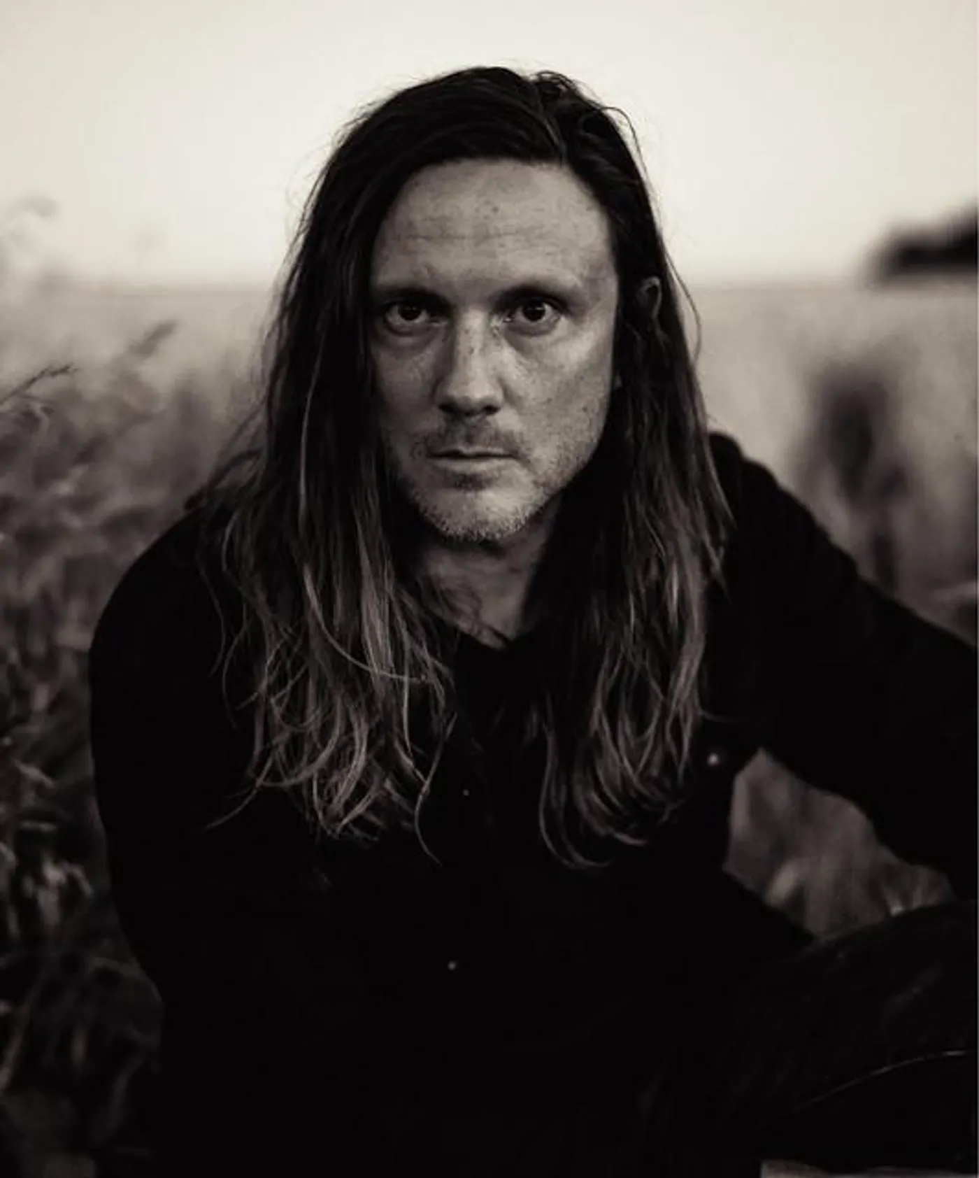 Ryan Culwell