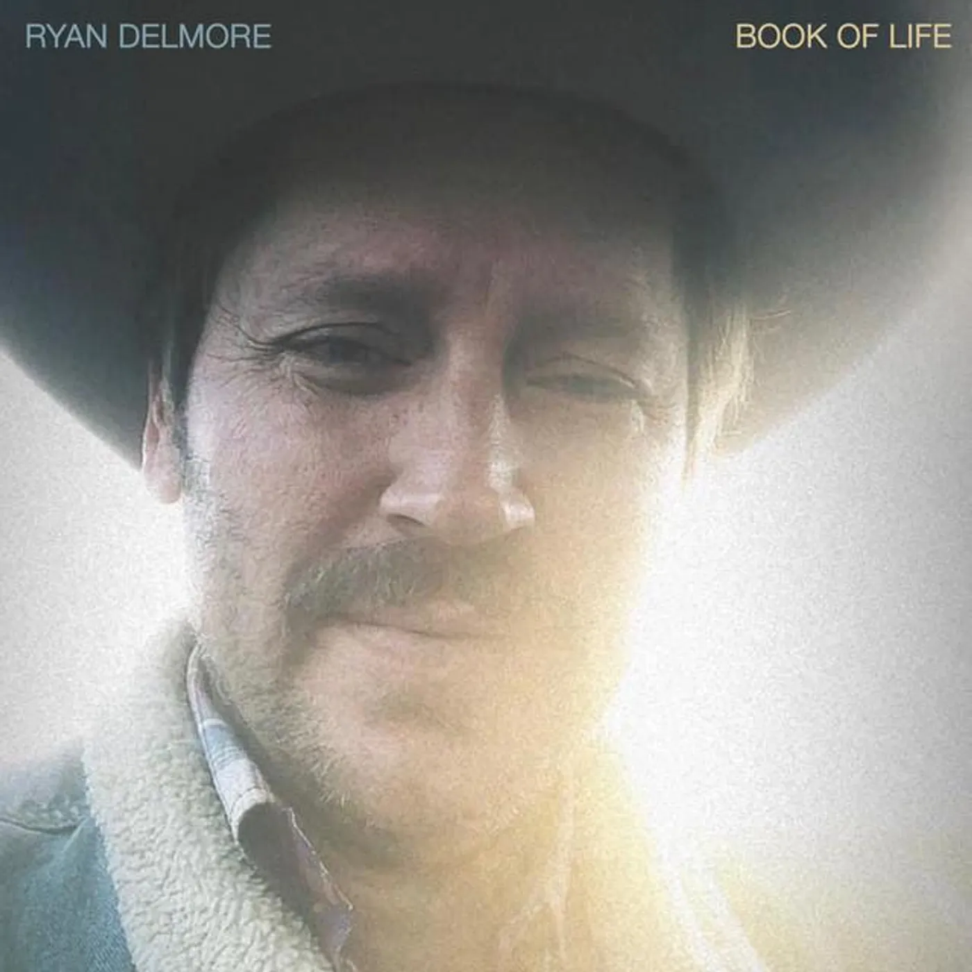 Ryan Delmore Brand Page