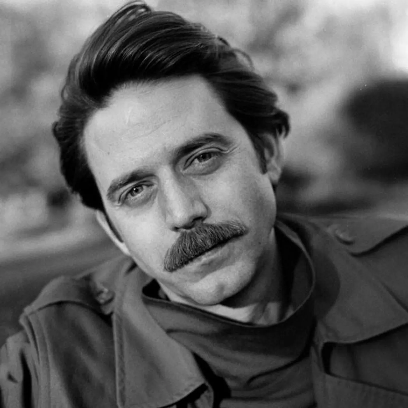 Ryan Downey