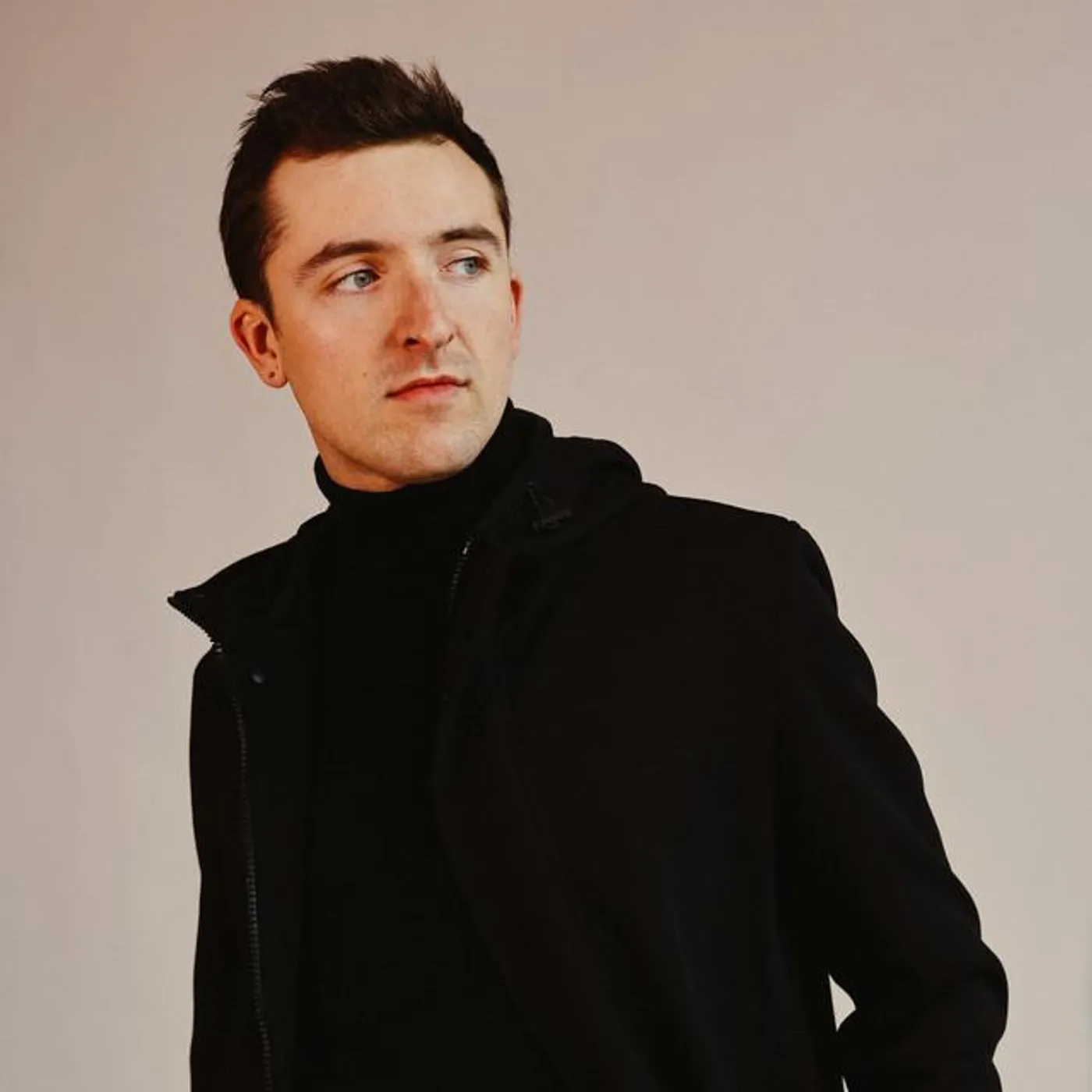 Ryan Doyle