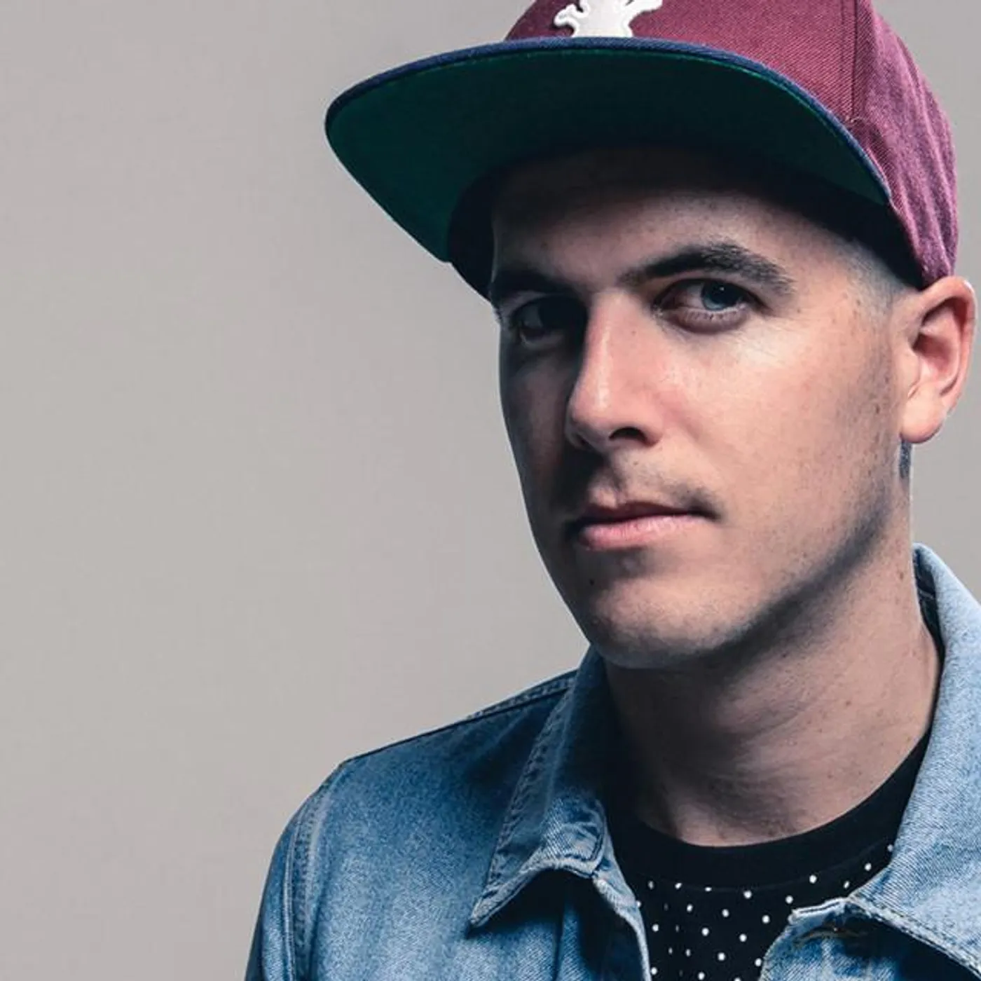 Ryan Enzed