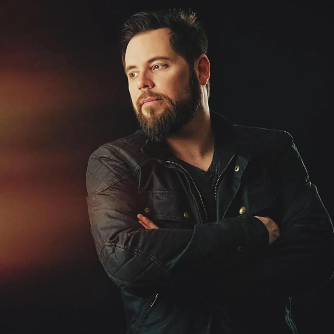 Ryan Farish Brand Page