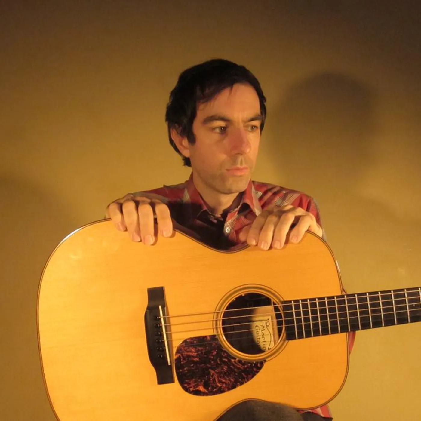 Ryan Francesconi