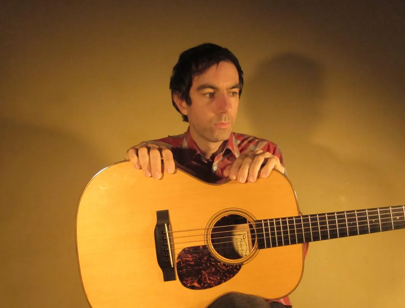 Ryan Francesconi