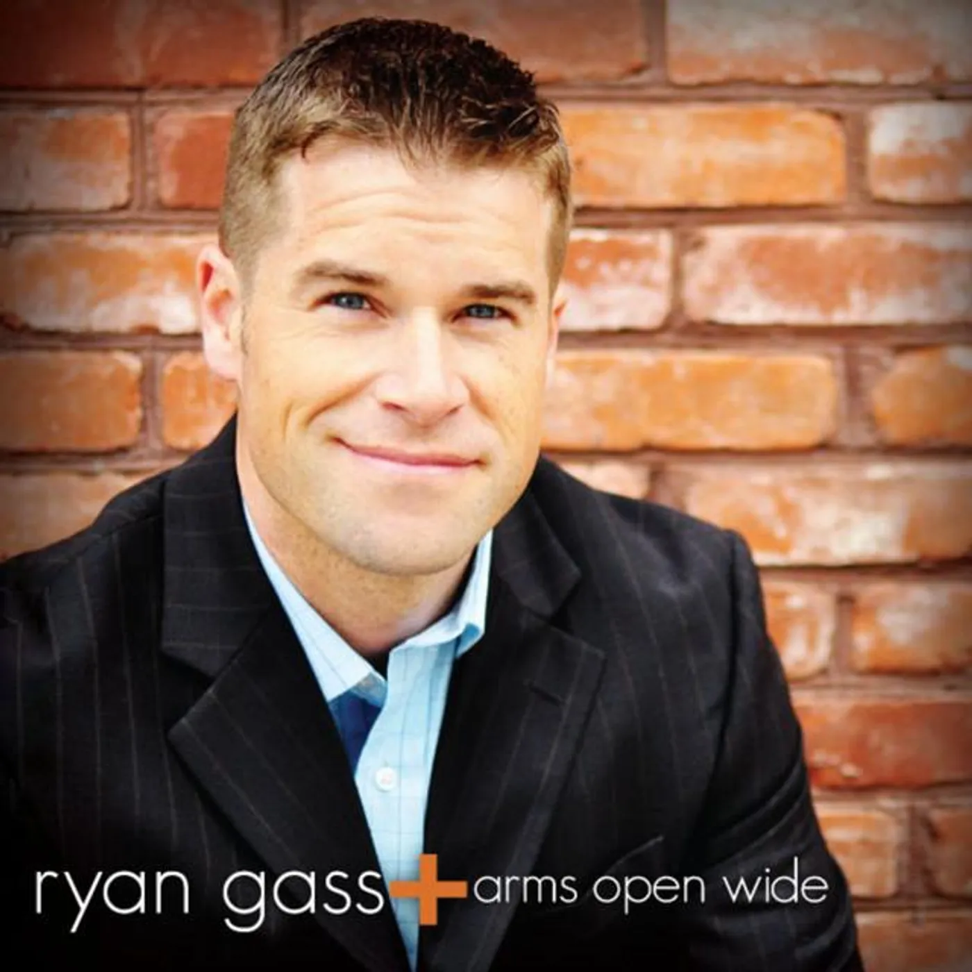 Ryan Gass