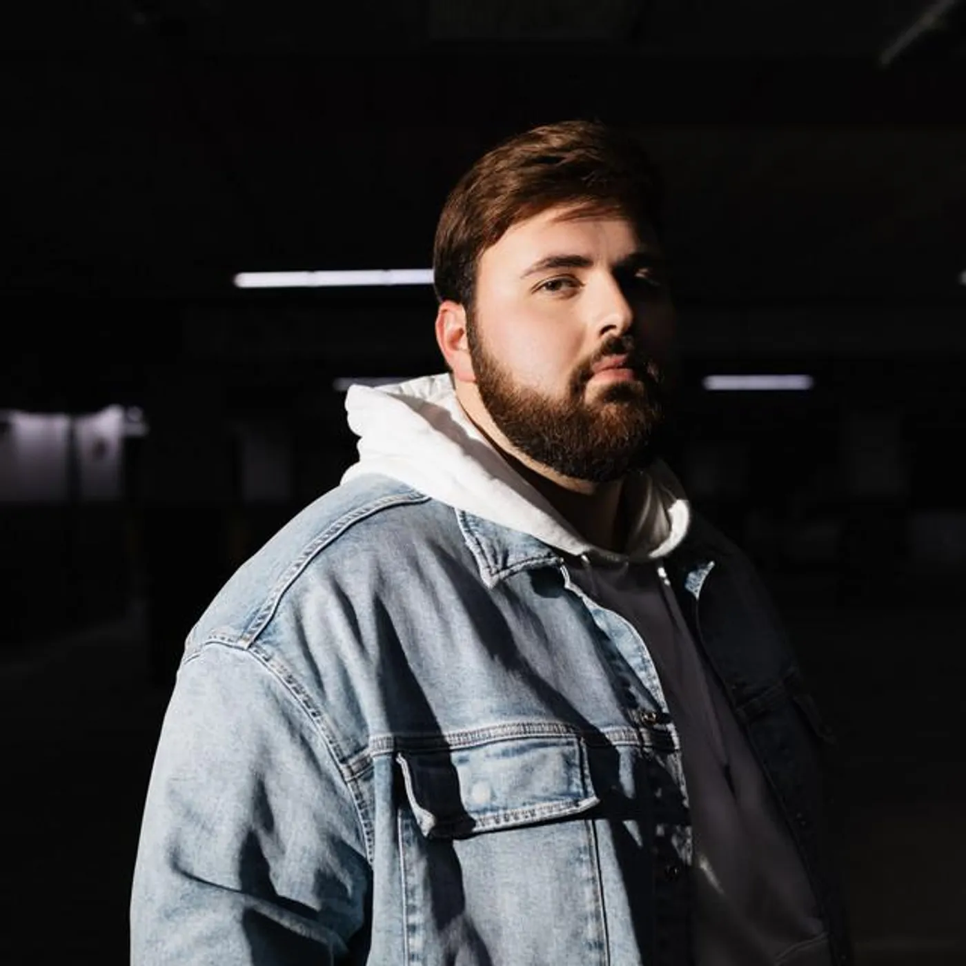 Ryan Hili