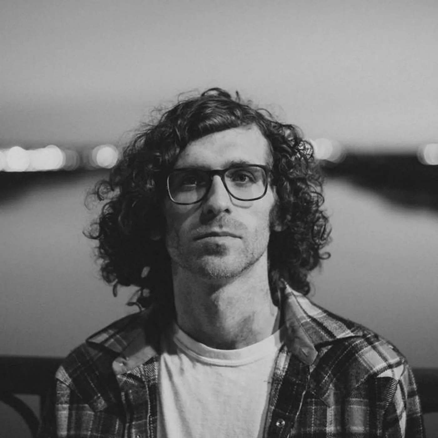 Ryan Hillier