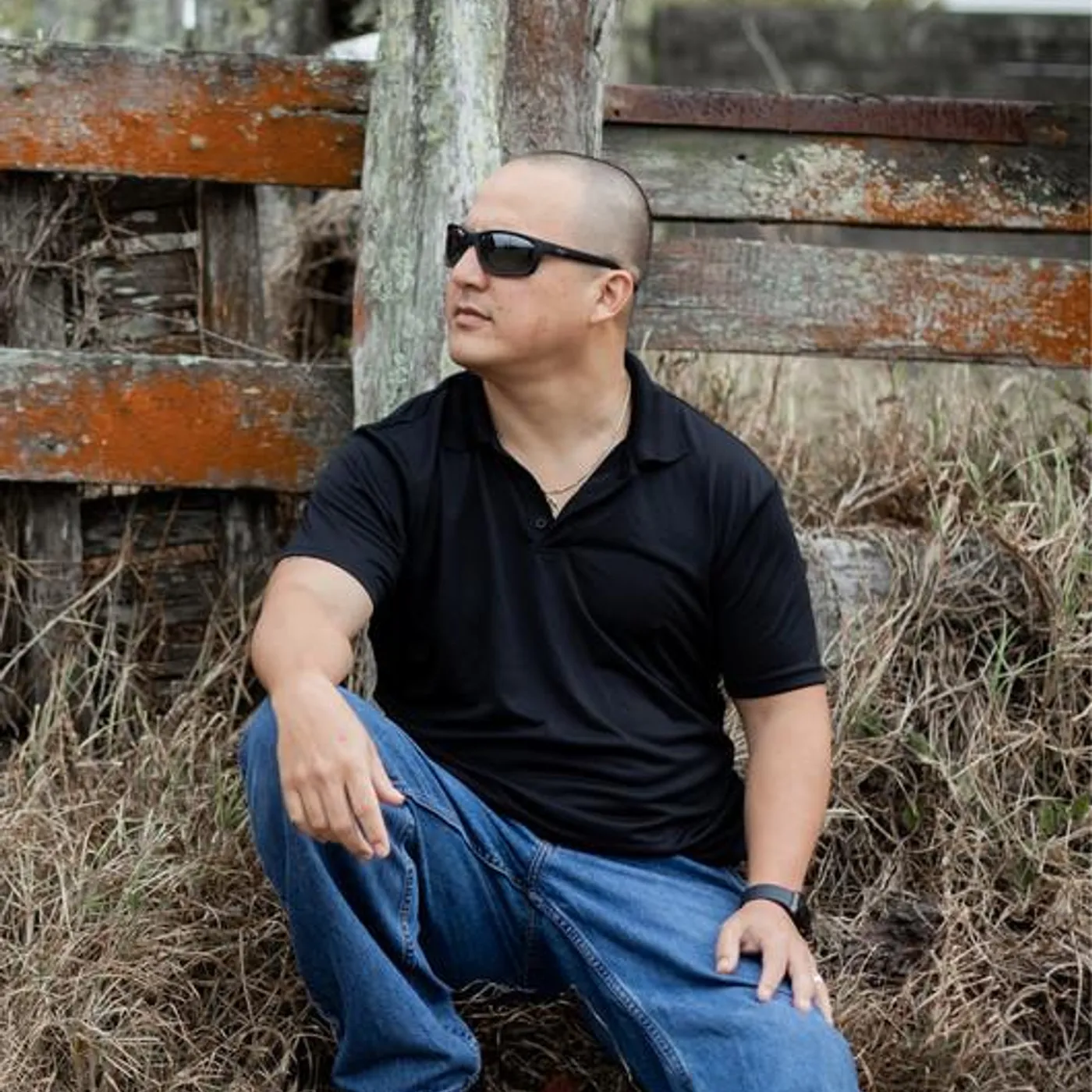 Ryan Hiraoka