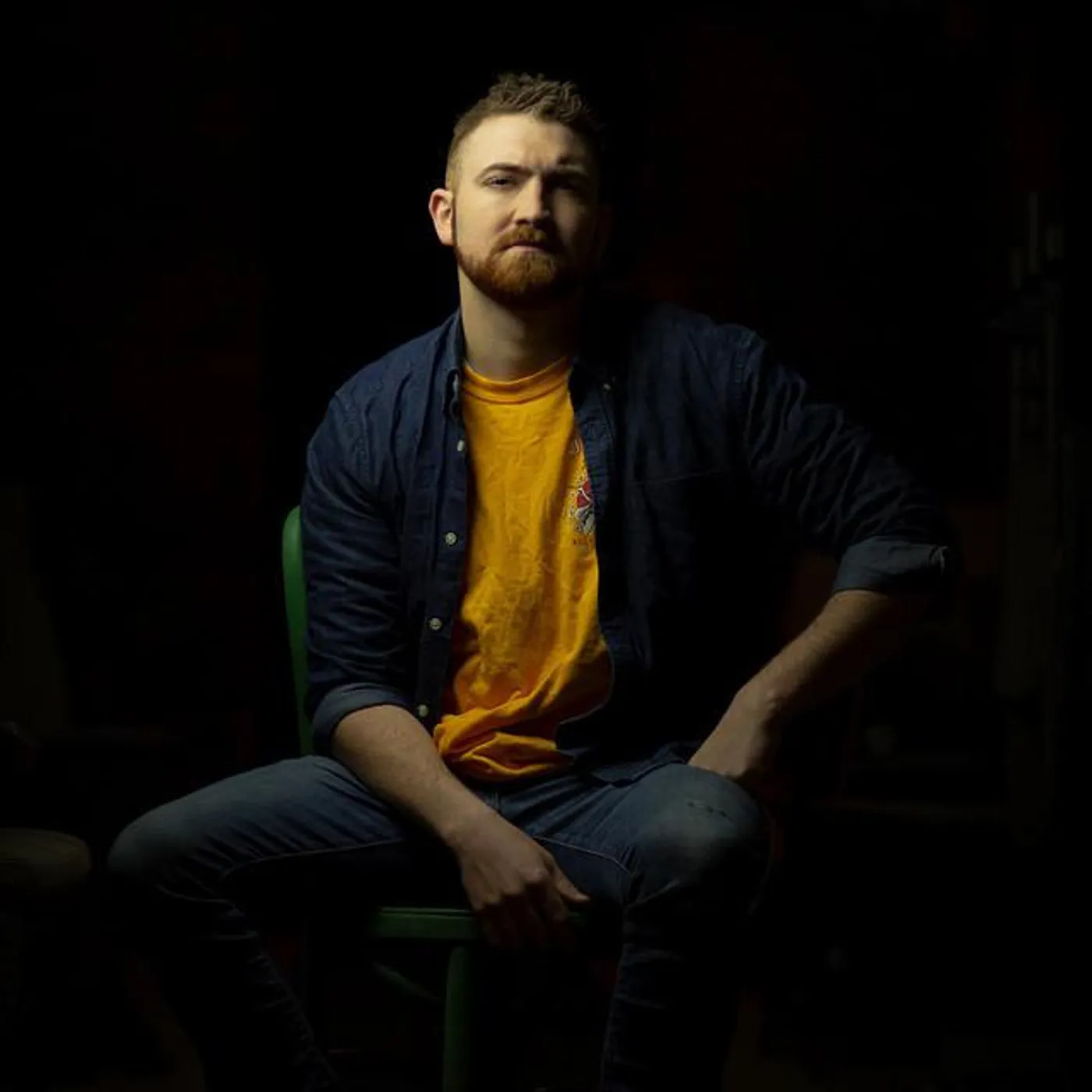 Ryan Kennedy