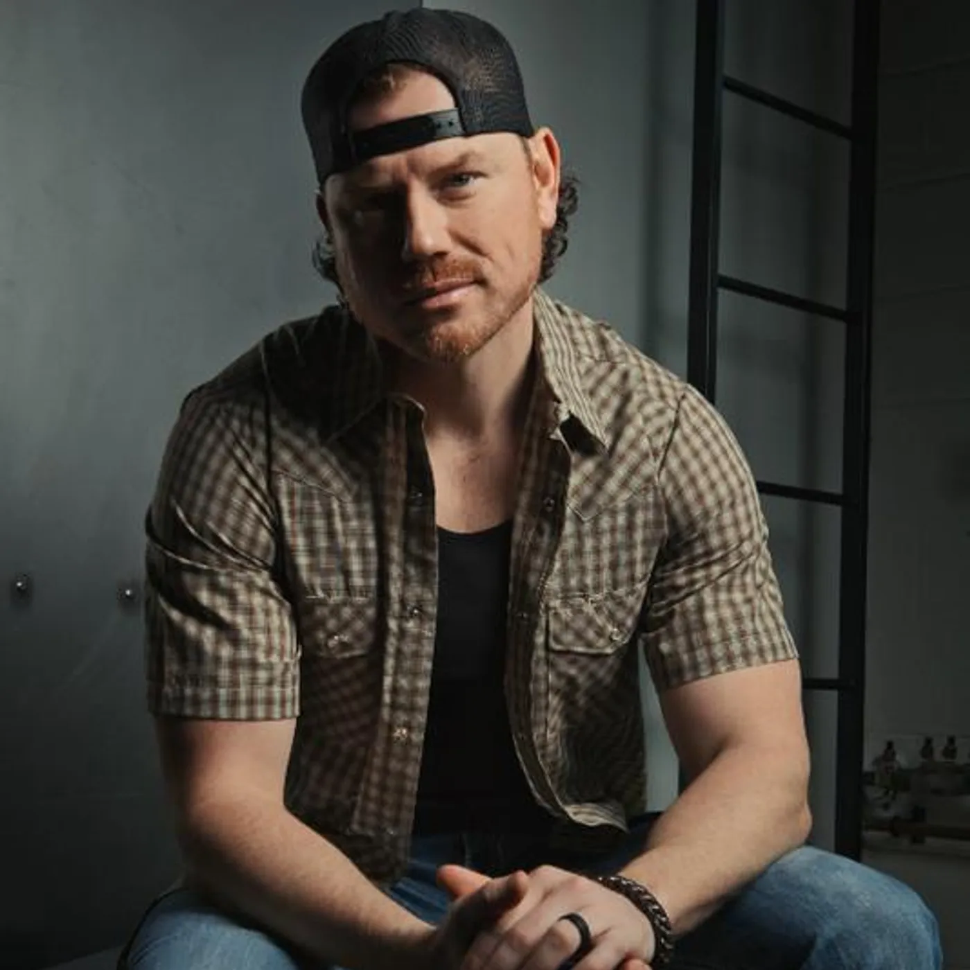 Ryan Langdon