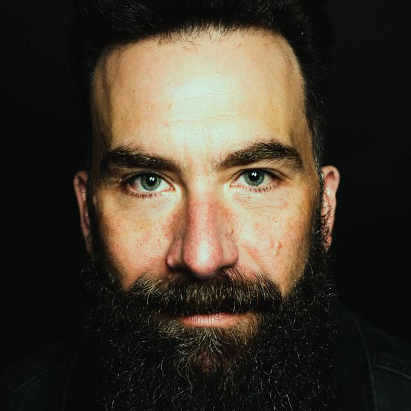 Ryan Langlois