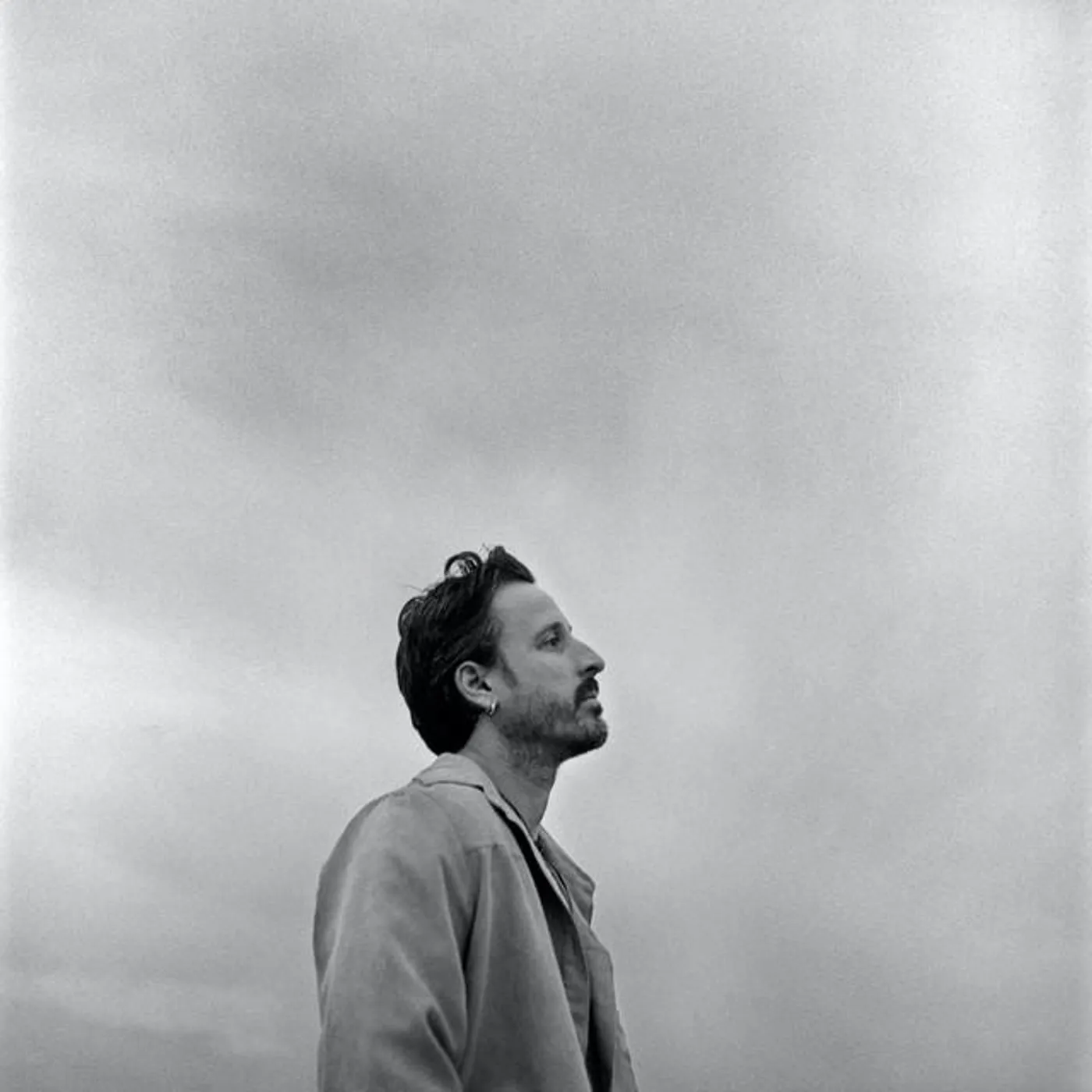 Ryan LeVine