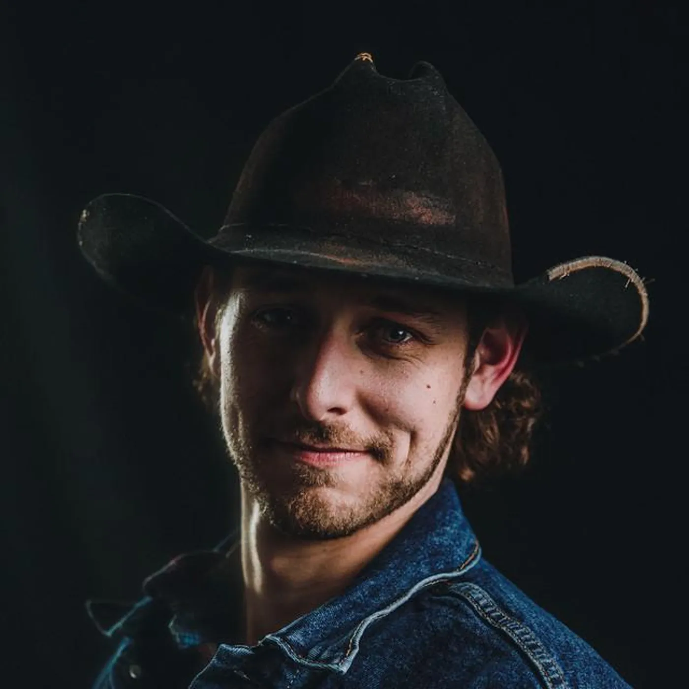 Ryan Lindsay