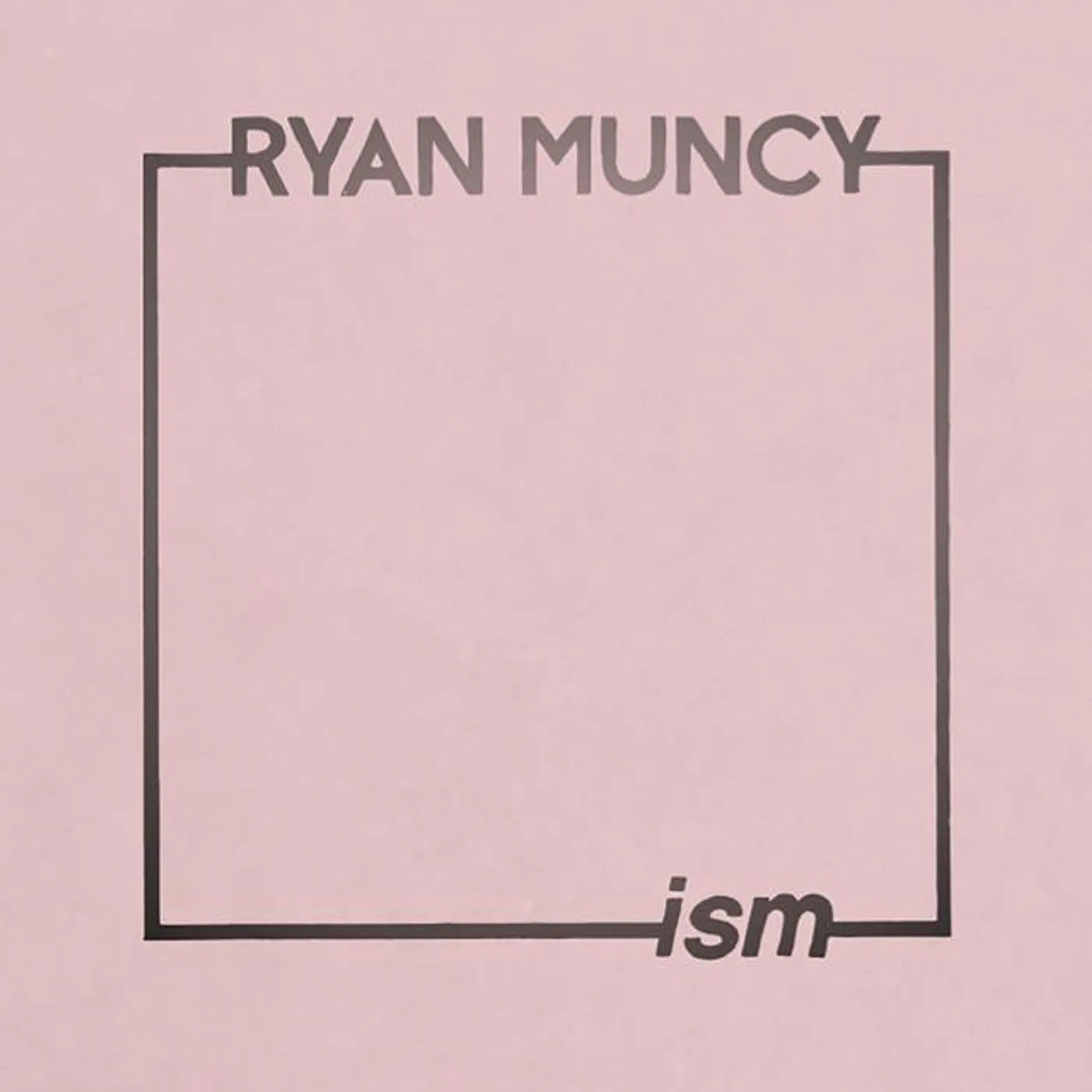 Ryan Muncy Brand Page