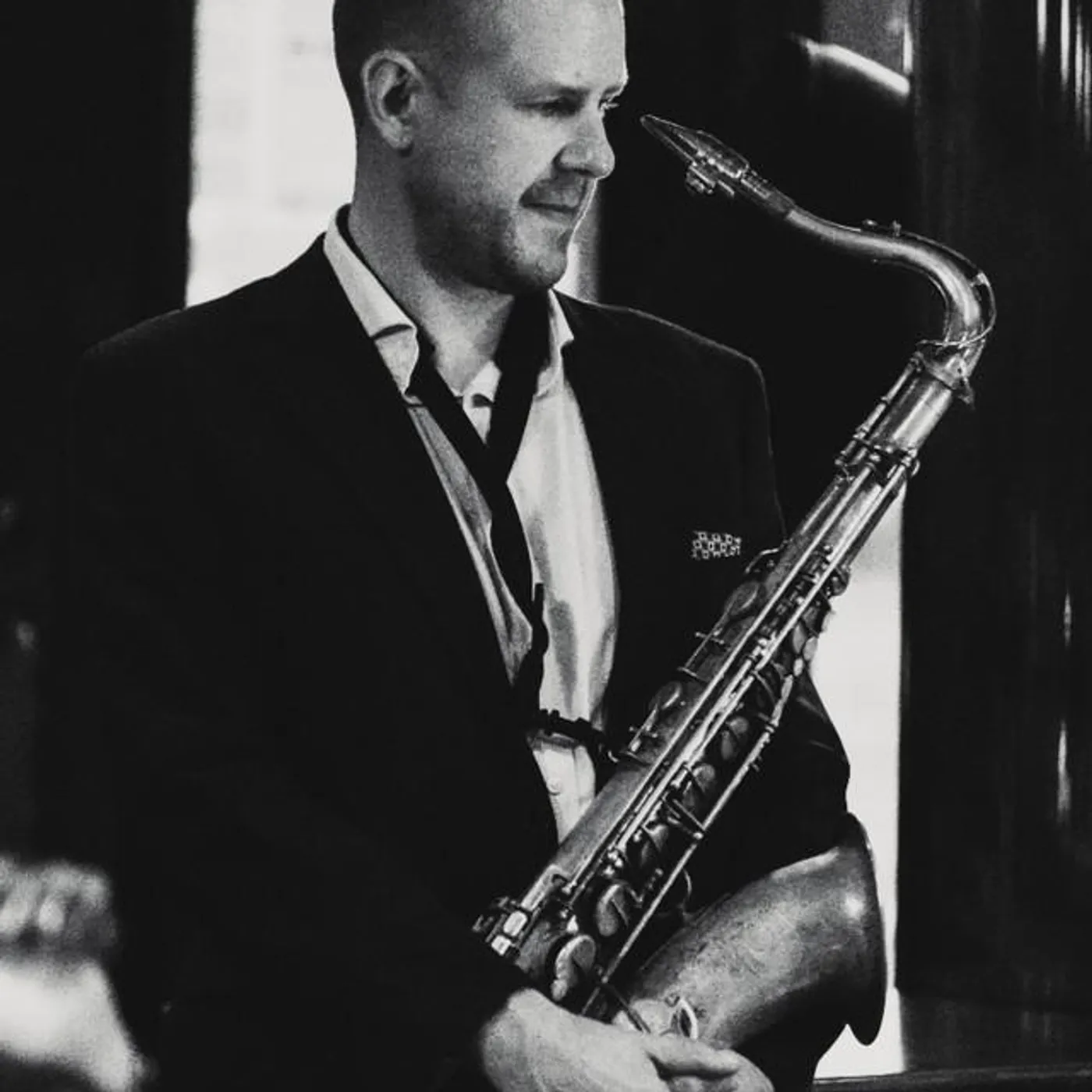 Ryan Oliver Brand Page