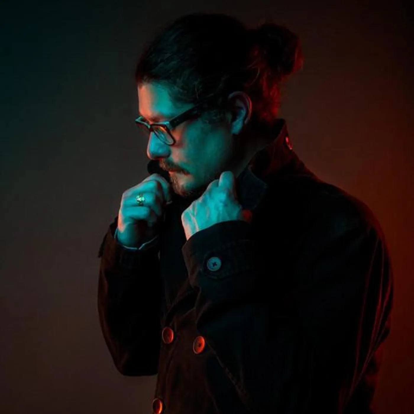 Ryan Oyer Brand Page