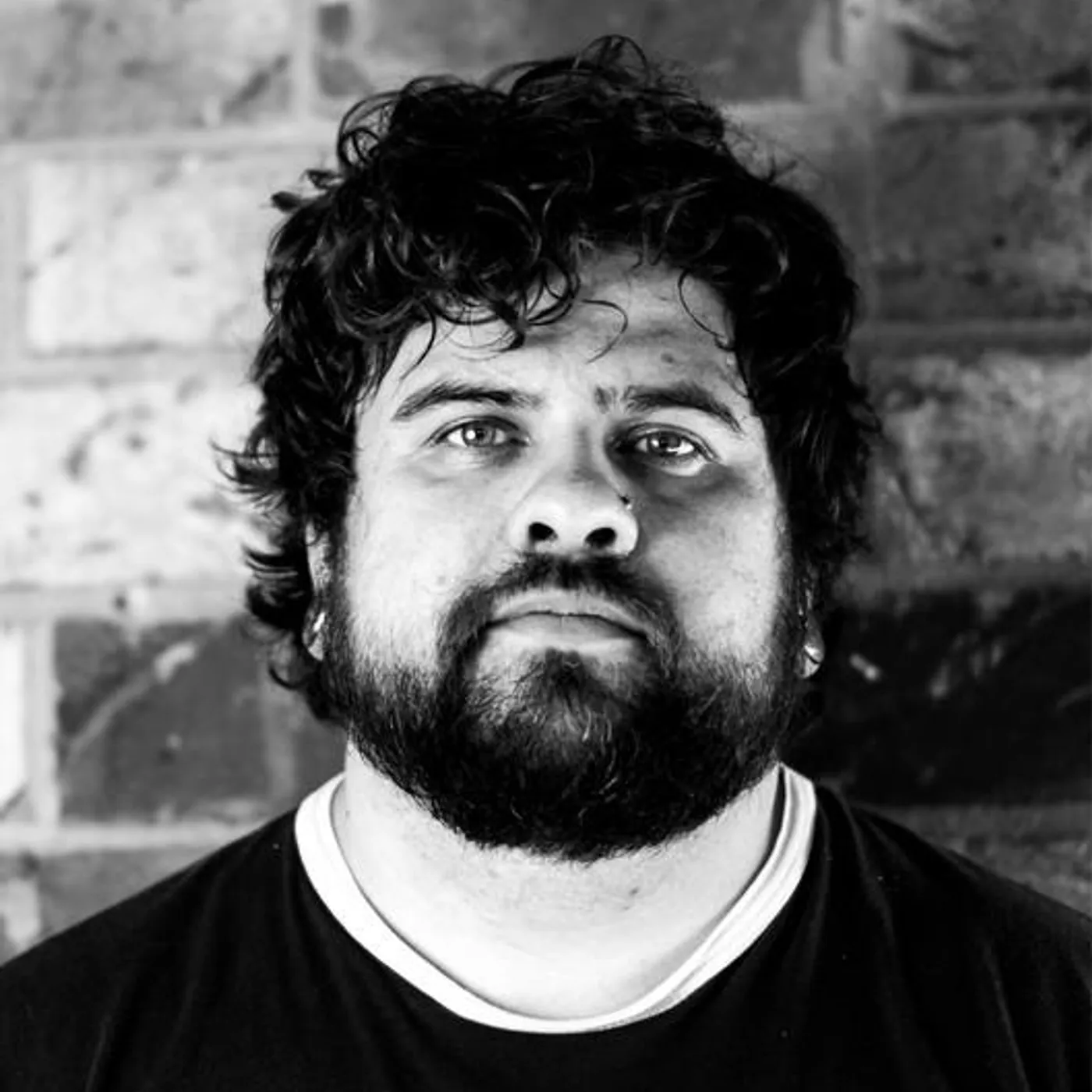 Ryan Palma Brand Page
