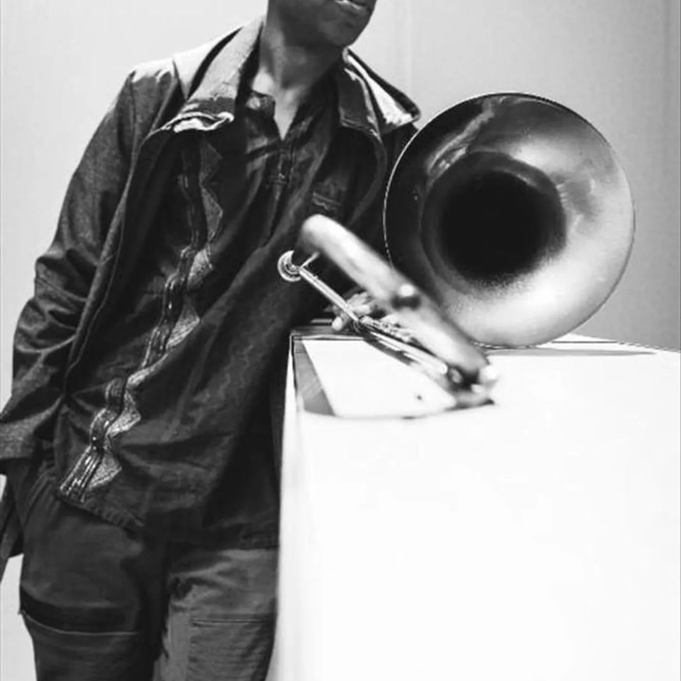 Ryan Porter Brand Page