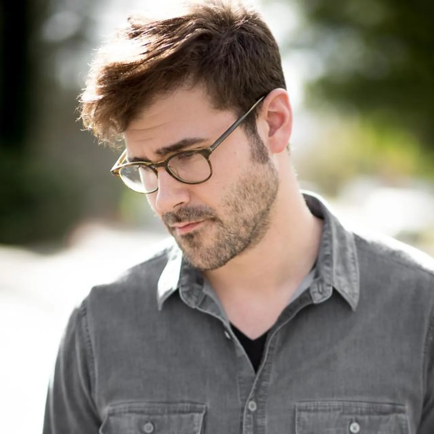 Ryan Quinn