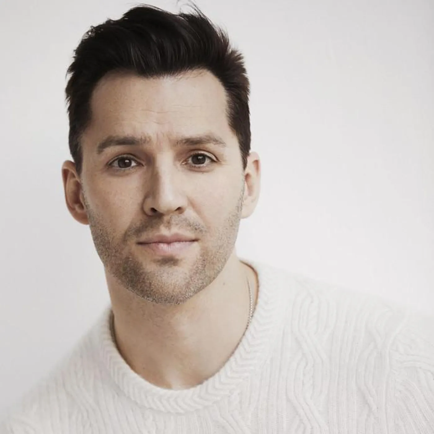 Ryan Silverman