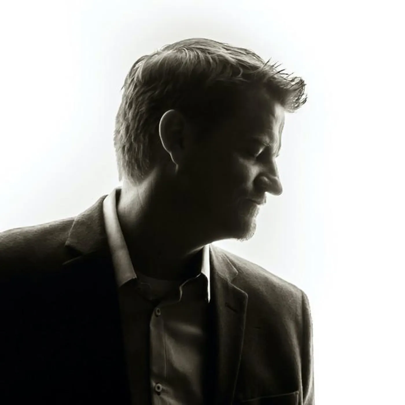 Ryan Stewart