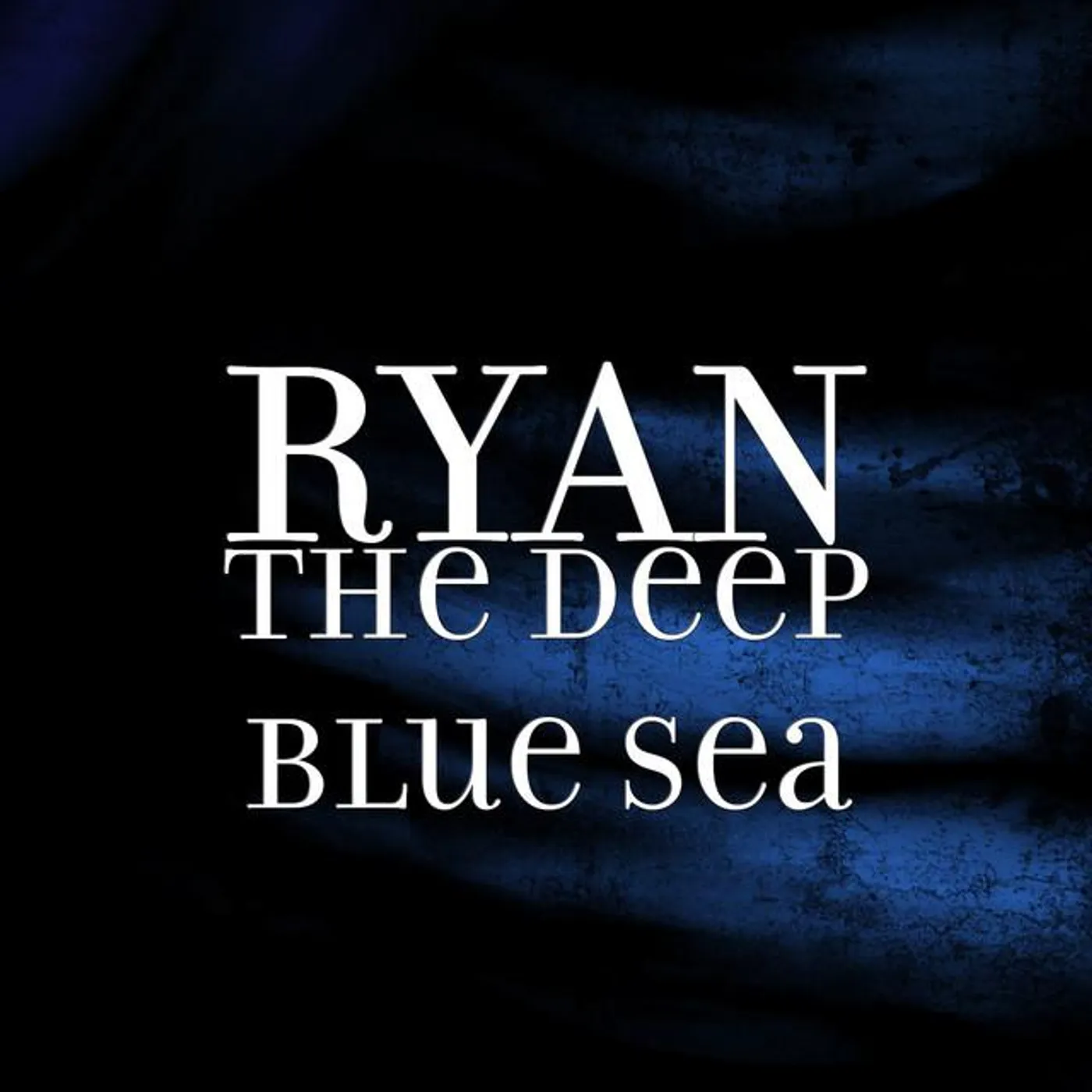 RYAN