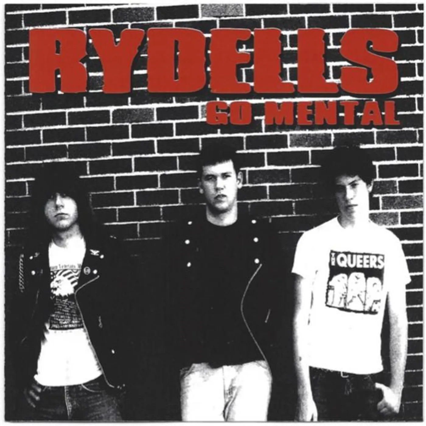 Rydells
