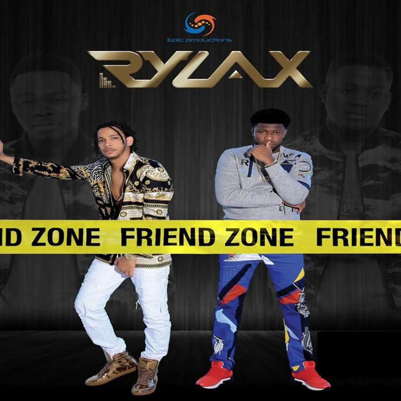 Rylax