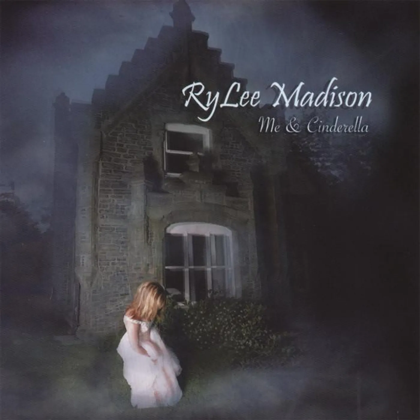 RyLee Madison
