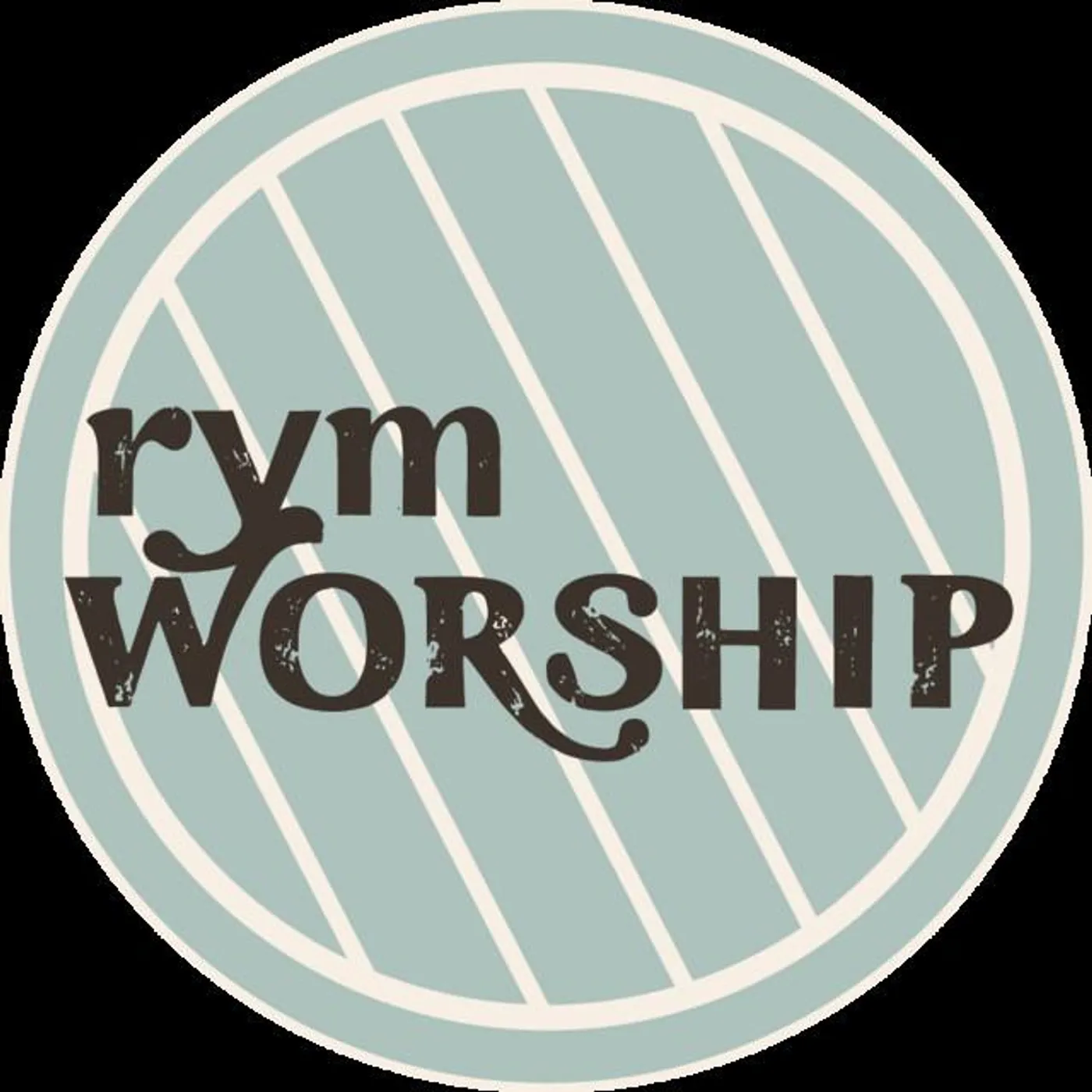 RYM Worship
