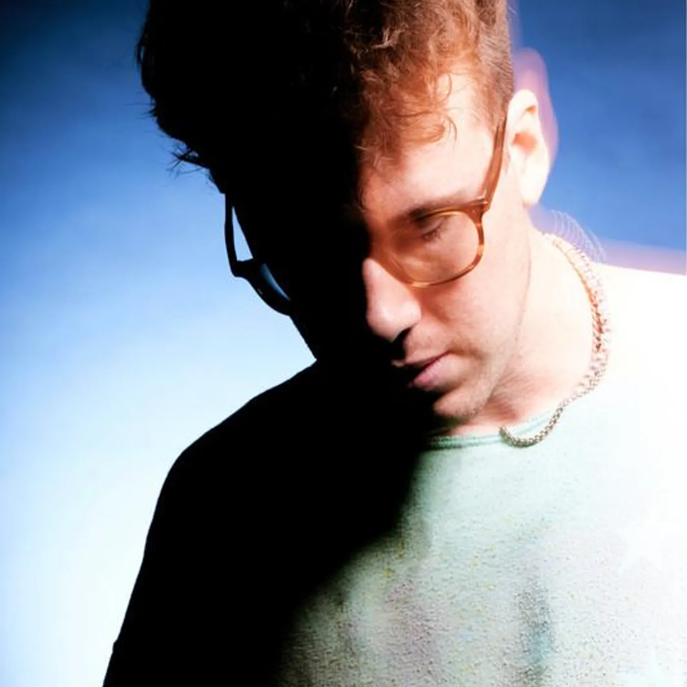 Rymdpojken Brand Page