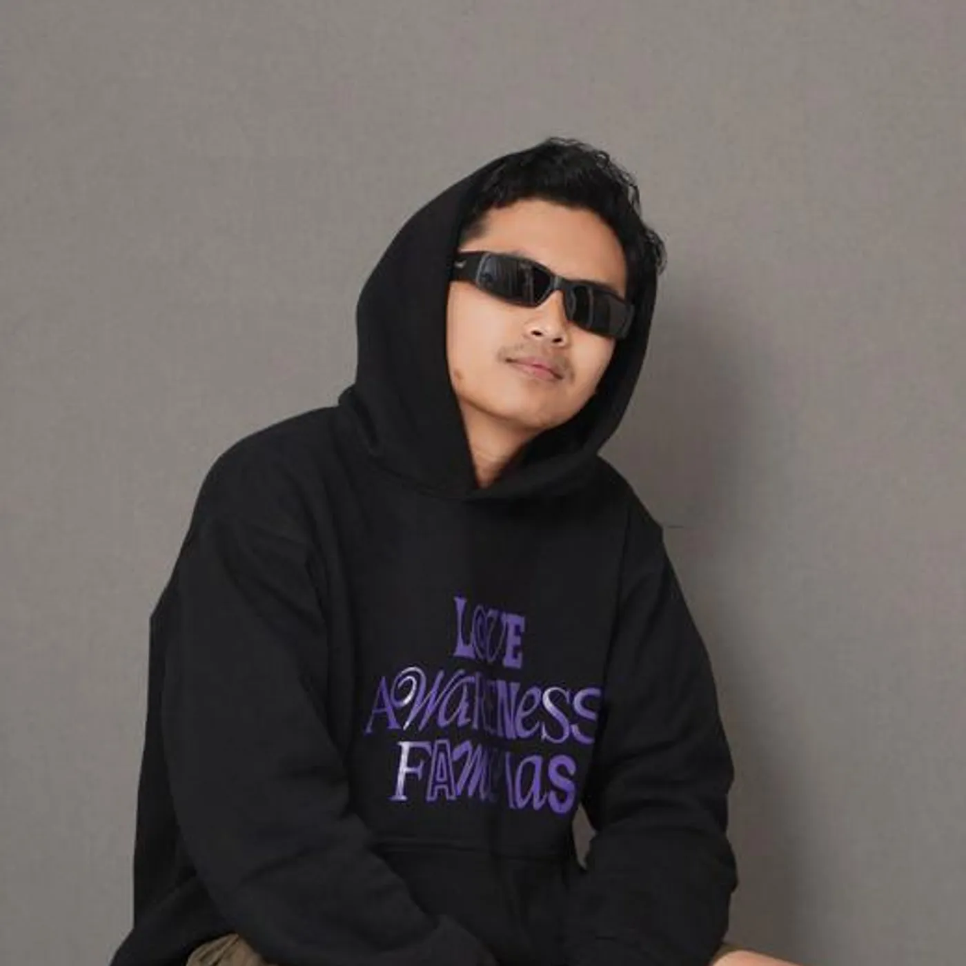 RYNSLTN