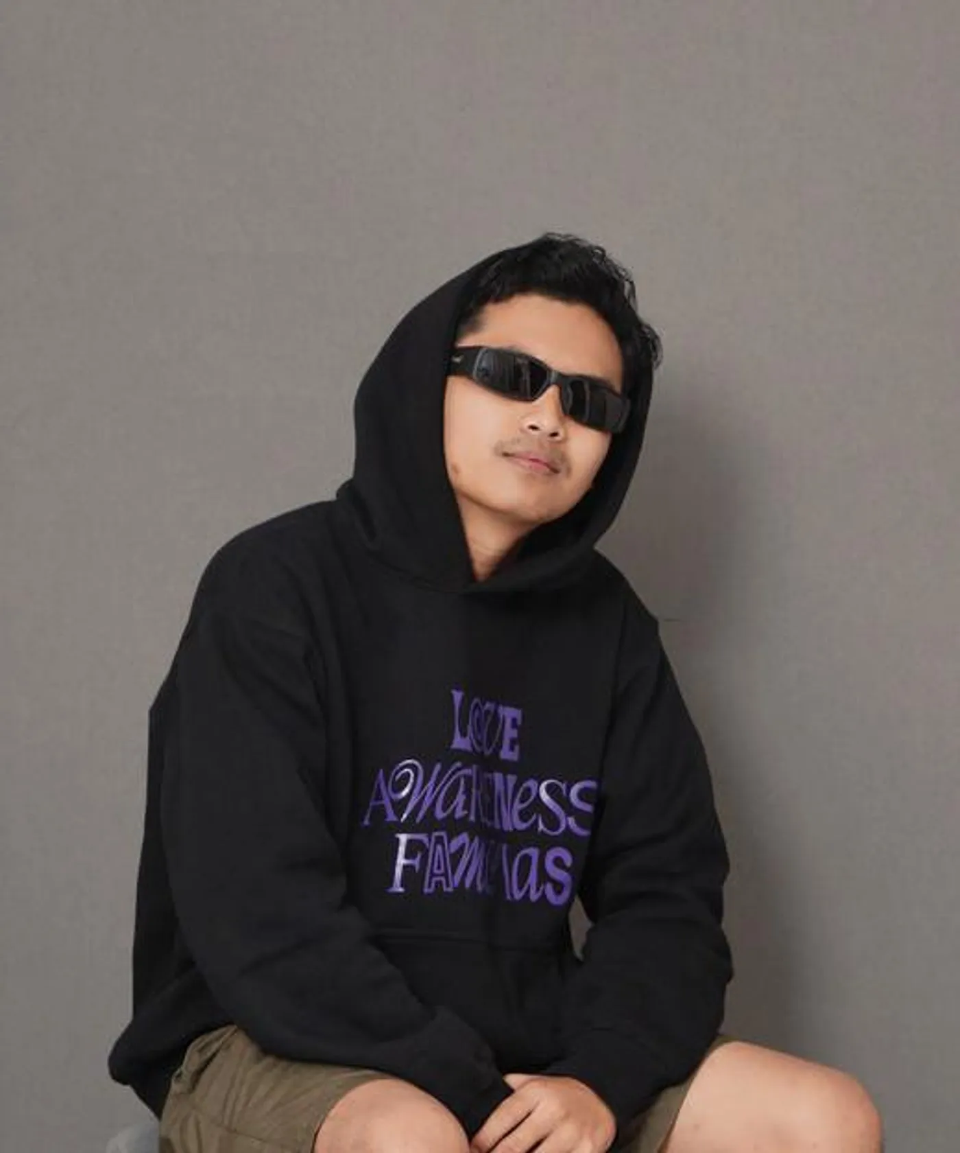 RYNSLTN