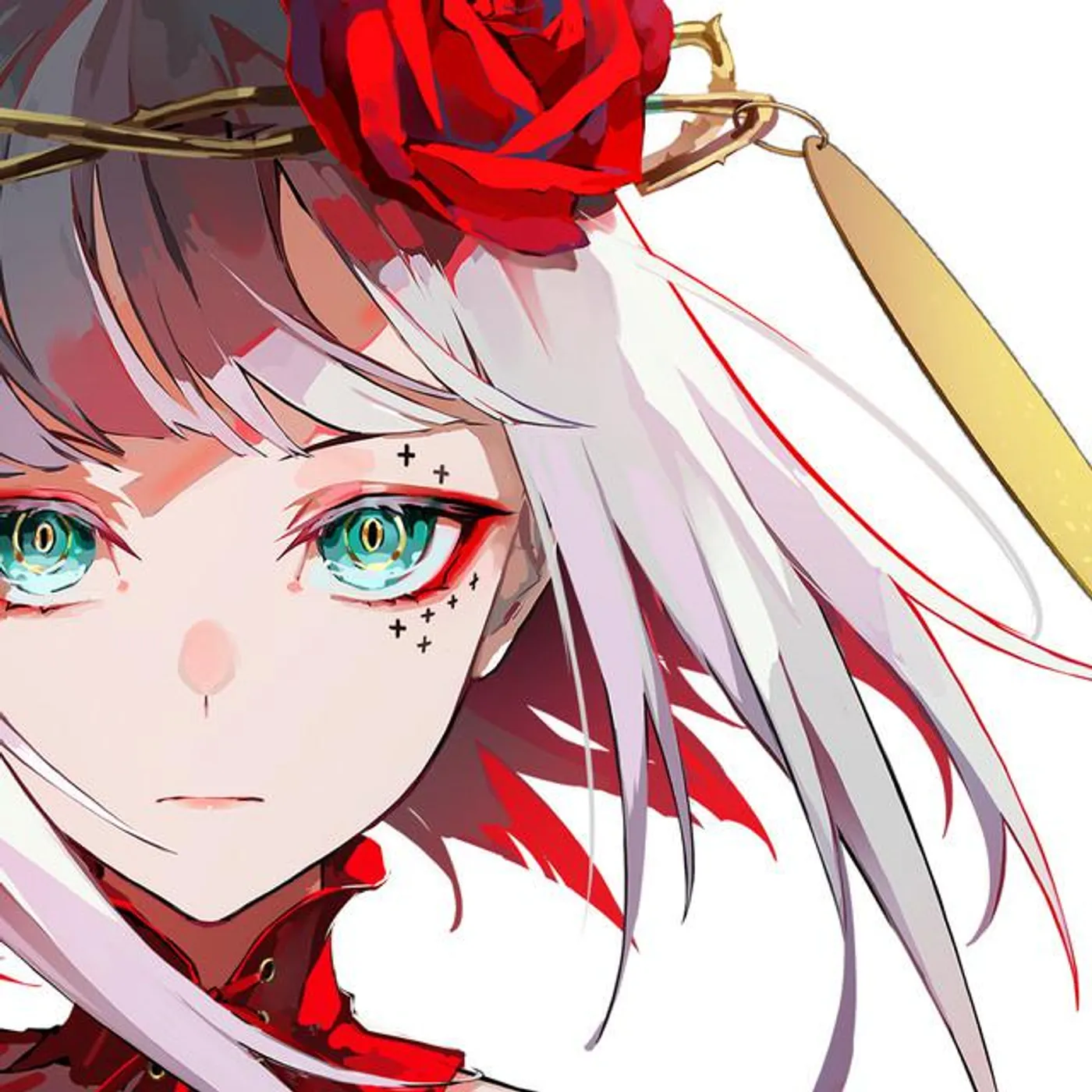 ryo